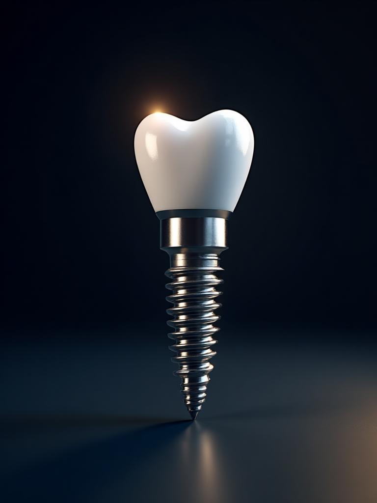 dental-implant-hero