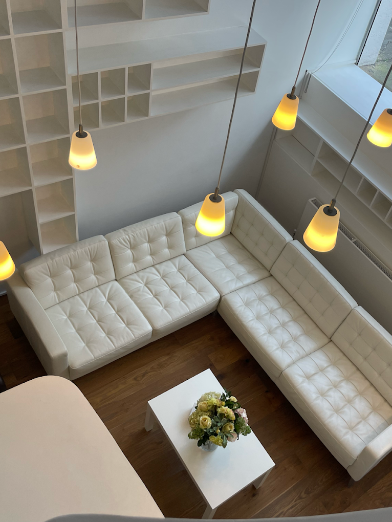Crome Dental Practice image