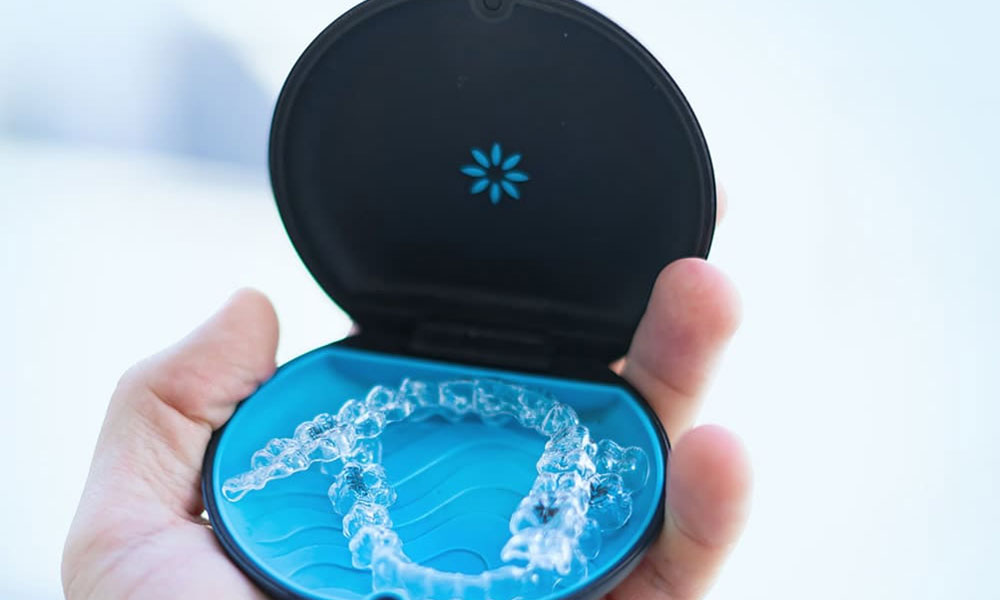 invisalign-