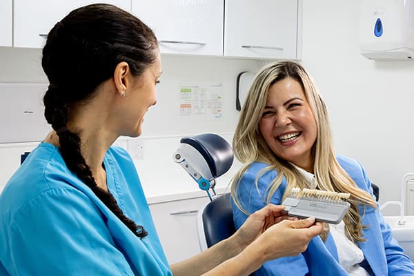crome-dental-clinic-eman-patient