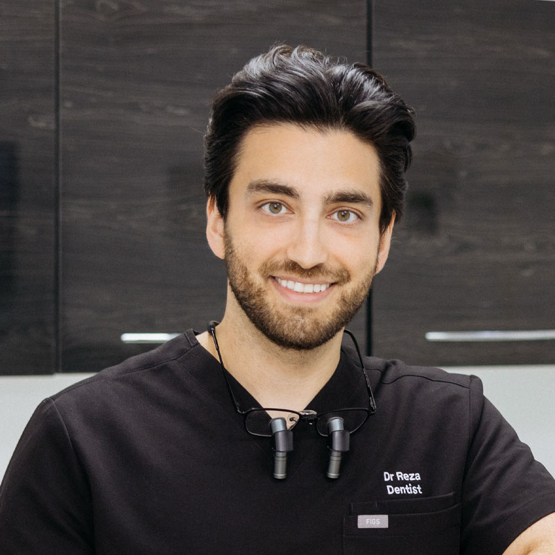 dr-reza-eslami-clinical-lead-notting-hill-dental-clinic