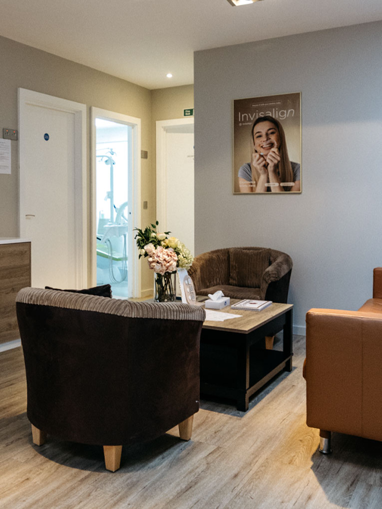 notting-hill-gallery